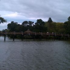 Spring Lake
