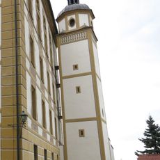 Amalienstraße A 7 (Neuburg an der Donau)