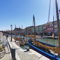 Cesenatico