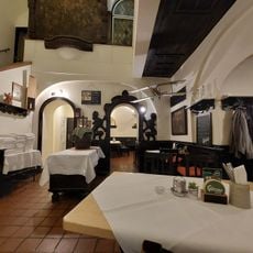 Gösser Bierklinik