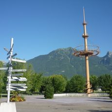 Théâtre des Cérémonies