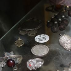 Градиште (Здуње)