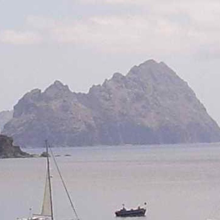Ilha do Bugio