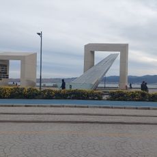 Human Rights Park
