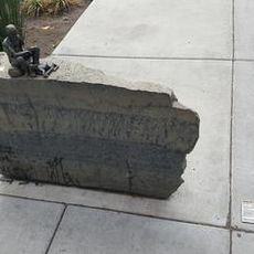 This All Happened More or Less