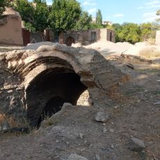 Eivar Old Hammam