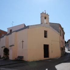 Chiesa di Sant'Anna