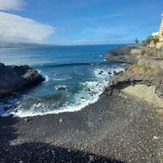 Mirador Punta Flaca