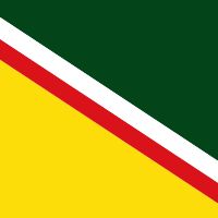 Castellfollit del Boix