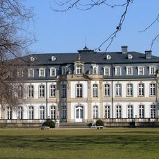 Büsing-Palais