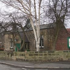 Meanwood Institute
