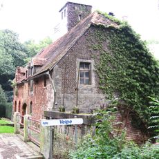 Rotemse Molen