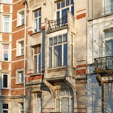 Villa Elisa