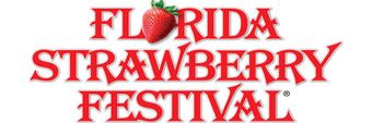 Florida Strawberry Festival Profile Cover