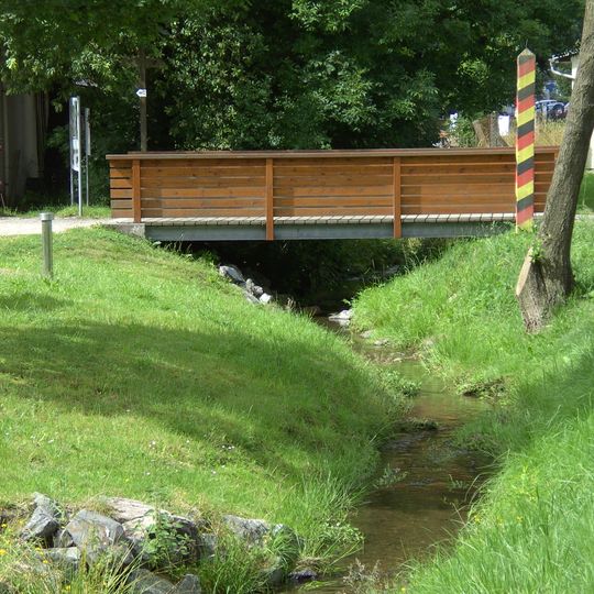 Tannbach