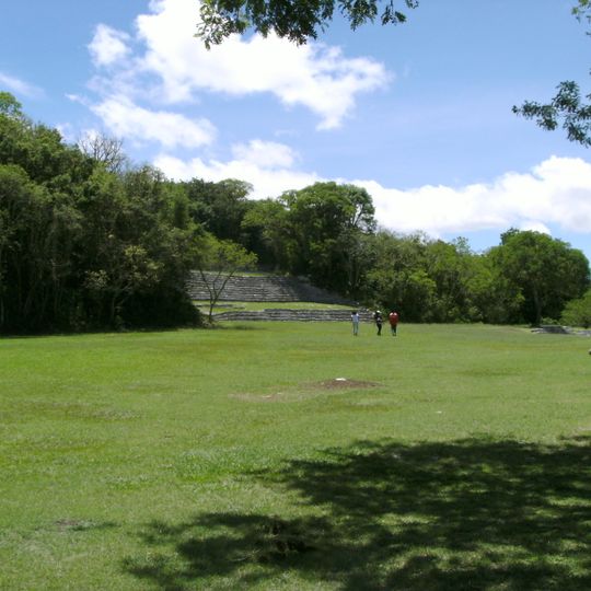 Comitán de Domínguez