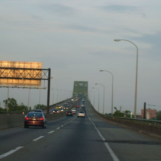 Autostrada międzystanowa nr 78