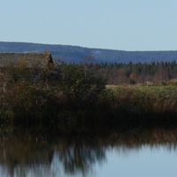 Laponie