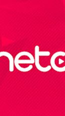 netd.com