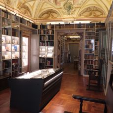 Casa Museo Palazzo Sorbello