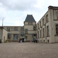 Imagerie d'Épinal