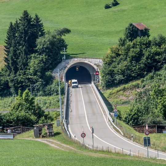 Thurbrücke-Äuli