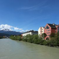 Mariahilf-St. Nikolaus