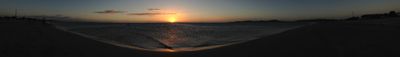 Panoramic View 1