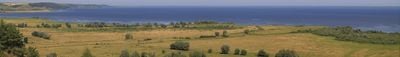 Panoramik Görünüm 1