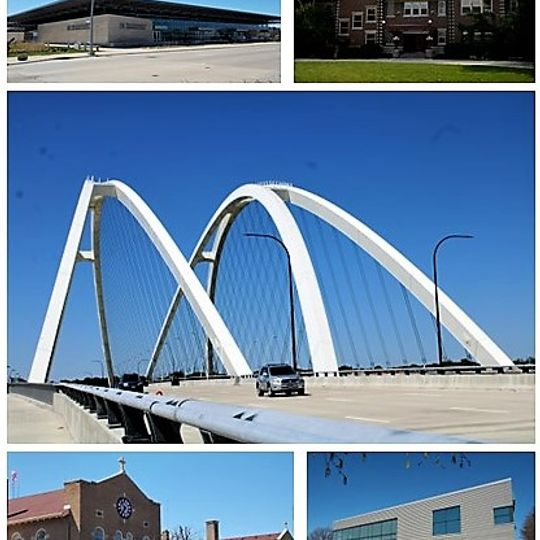 Bettendorf