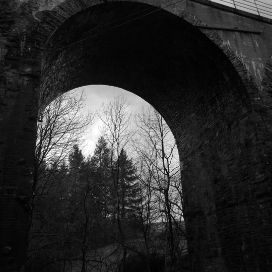 Barns Viaduct
