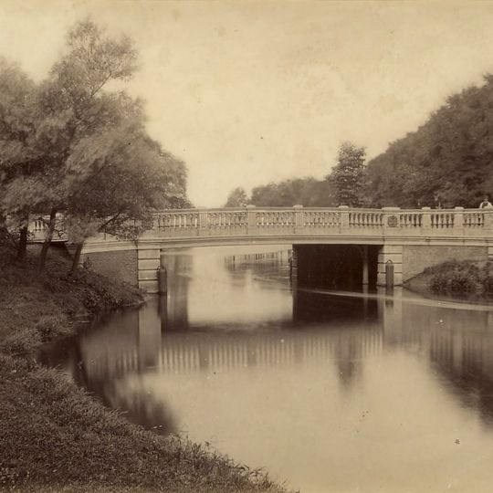 Noorderbrug