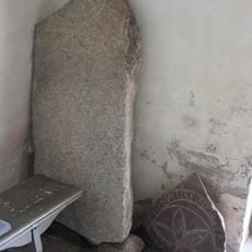 U 882