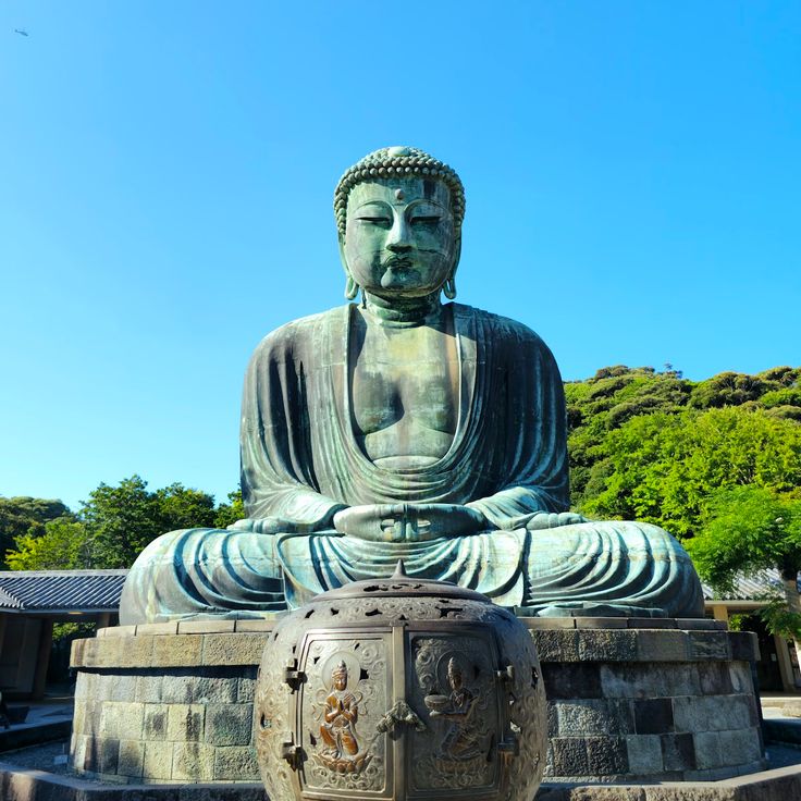 Kōtoku-in