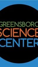Greensboro Science Center
