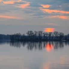 Kremenchutski Plavni