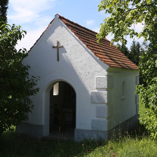 Kapelle