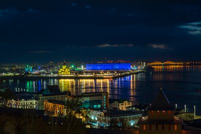 Nocą 4