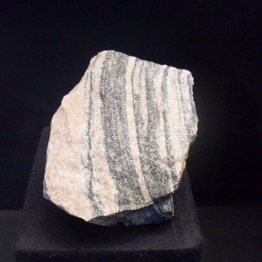 Acasta Gneiss
