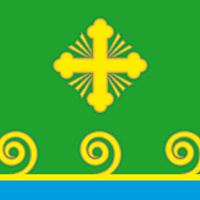 Dmitrovskoe Rural Settlement