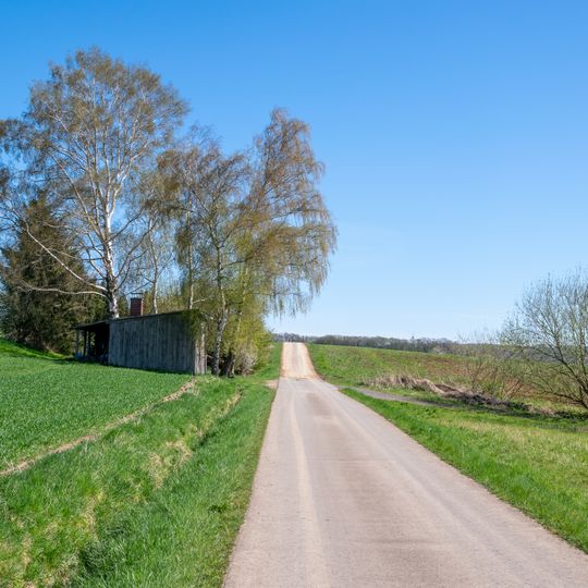 LSG-Seitentaeler der Woermke