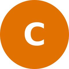 corayl68