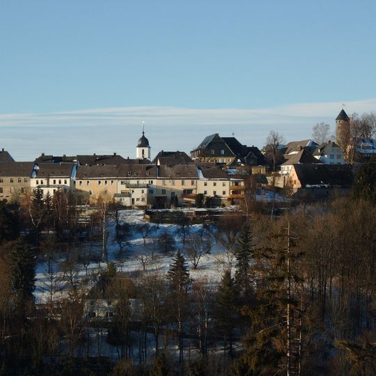 Lichtenberg
