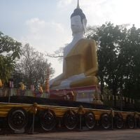 Provinsi Maha Sarakham