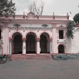 Dinajpur Rajbari