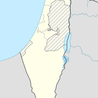Maghārat Wādī Sālim