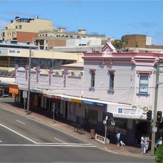 Kogarah