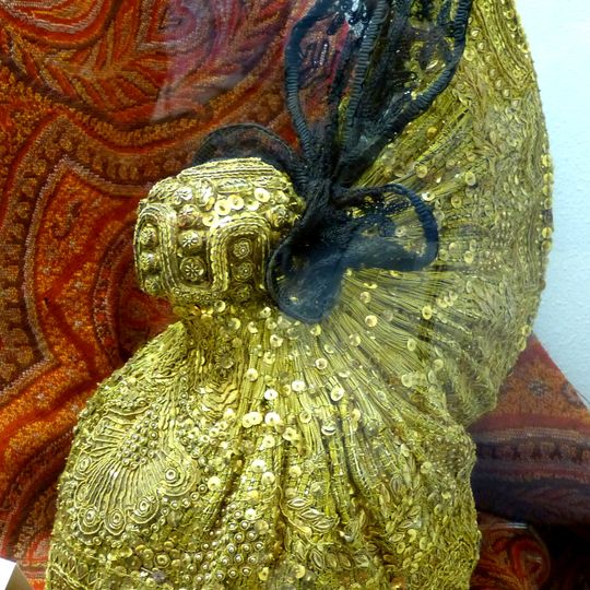 Heimat- und Landlermuseum Bad Goisern