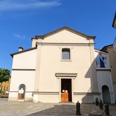 Chiesa di San Martino