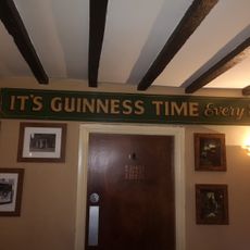 Griffin Inn